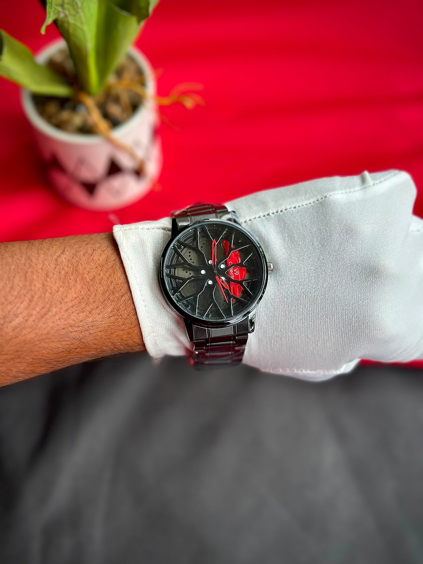V9-01