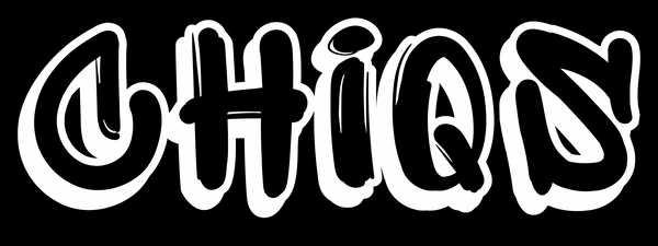 Chiqs
